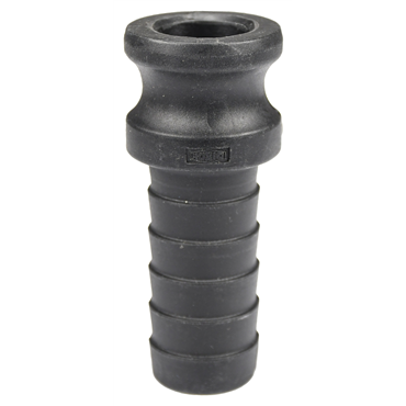 Dixon Valve & CouplingPPE100